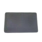 Cat Litter Mat – Waterproof Honeycomb Double-Layer Design