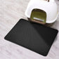 Cat Litter Mat – Waterproof Honeycomb Double-Layer Design