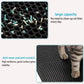 Cat Litter Mat – Waterproof Honeycomb Double-Layer Design