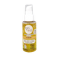 Huile de Soin Jojoba - Certifiée bio-0