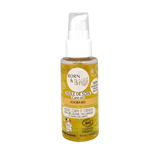 Huile de Soin Jojoba - Certifiée bio-0