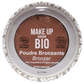 Poudre Bronzante - Certifiée Bio-4