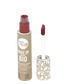 Rouge à Lèvres Liquide - Certifié Bio-1