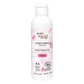 Lotion Tonique Rose et Bleuet - Certifiée Bio-0