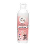 Gel Hygiène Intime Miel Guimauve - Certifié Bio-0