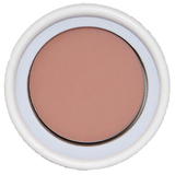 Poudre Bronzante - Certifiée Bio-0