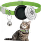 GPS Tracker Cat Collar – Smart Safety & Location Tracking