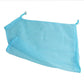 Mesh Grooming & Bath Bag – Safe, Adjustable Pet Restraint