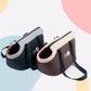 Soft-Sided Adjustable Pet Carrier Tote – Cozy Travel Companion