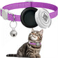 GPS Tracker Cat Collar – Smart Safety & Location Tracking