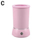 Automatic Pet Paw Cleaner – Quick & Gentle Foot Washer for Dogs