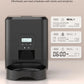 Smart Pet Feeder – Automatic Timed Food Dispenser for Cats & Dogs