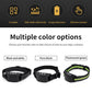 Dog Training Collar – USB Rechargeable Anti-Bark with 7 Sensitivity Levels