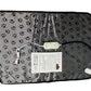 Dog Heated Mat Pet Temperature Adjustable Dog Heating Pad Waterproof Electric Heating Pad Timer Dog Sleeping Supply Waterproof