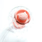 12cm Small Pet Hamster Running Ball