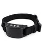 Dog Training Collar – USB Rechargeable Anti-Bark with 7 Sensitivity Levels