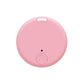 Xiaomi Mini GPS Tracker – Smart Anti-Lost Locator