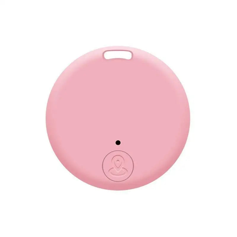 Xiaomi Mini GPS Tracker – Smart Anti-Lost Locator