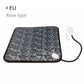 Winter Pet Heating Blanket – Warm, Waterproof, and Wear-Resistant
