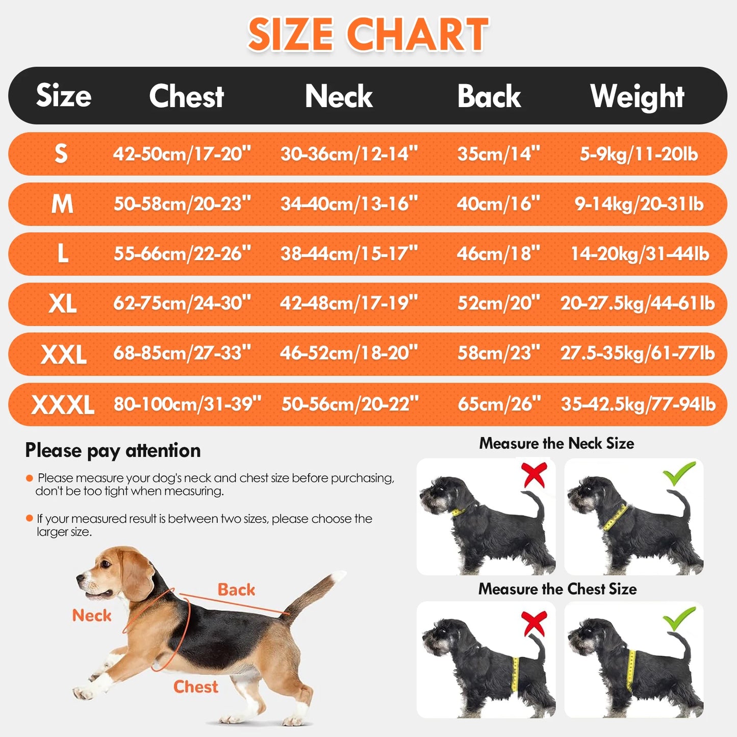 Dog Cooling Vest Dog Harness Cooler Jacket with Portable Water Bottle, for Walking Dog, Outdoor Camping and Hunting Training