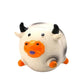 Pet Dog Vocal Toy – Interactive Sound-Responsive Fun