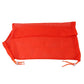 Mesh Grooming & Bath Bag – Safe, Adjustable Pet Restraint