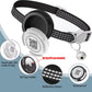 GPS Tracker Cat Collar – Smart Safety & Location Tracking