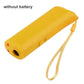 Ultrasonic Dog Repeller – Safe & Effective Anti-Bark Training Device