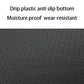 Soft Plush Pet Bed – Warm Sleeping Nest for Cats & Small Dogs