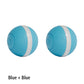 Interactive Smart Ball Toy – Automatic, USB Rechargeable Fun for Cats & Dogs
