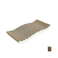 Cat Scratching Board – Cardboard Mat with Catnip