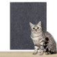 7 Colors Cat Scratcher – Sofa Protector & DIY Scratch Mat