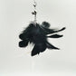 Handfree Feather Cat Wand – Interactive Hunting & Exercise Toy