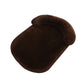 Orthopedic Waterproof and Washable Dog Couch, Egg Foam Pet Bed with Removable Bottom and Nonskid Bottom