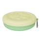 Pet Travel Bowl – Portable & Multifunctional Feeding Solution