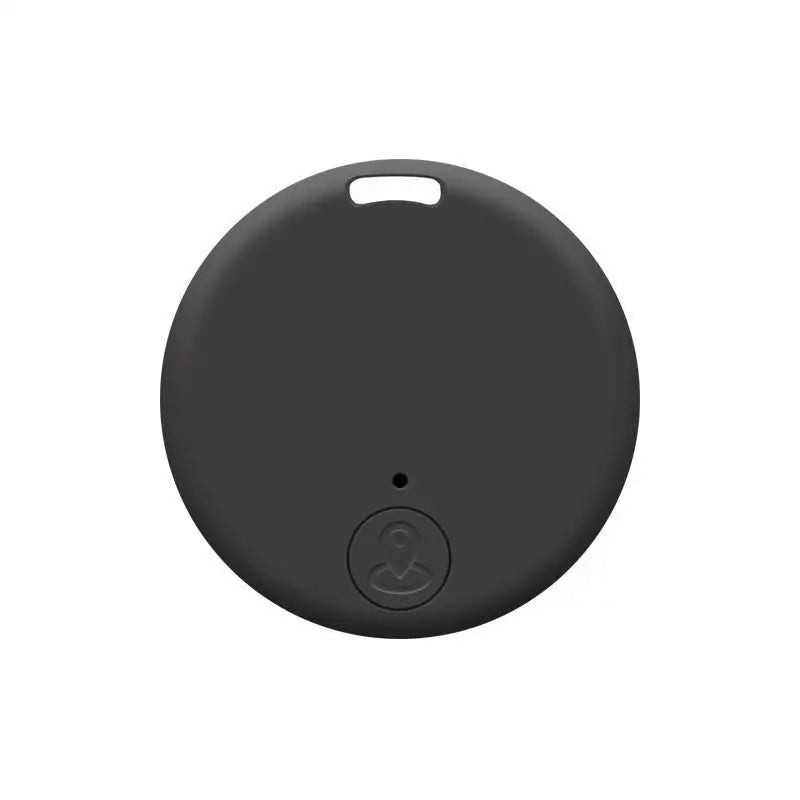 Xiaomi Mini GPS Tracker – Smart Anti-Lost Locator
