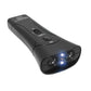 Ultrasonic Dog Repeller – Safe & Effective Anti-Bark Training Device