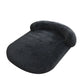 Orthopedic Waterproof and Washable Dog Couch, Egg Foam Pet Bed with Removable Bottom and Nonskid Bottom