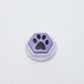 Interactive Dog Squeak Toy – Recordable Talking Buttons for Dogs