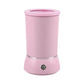 Automatic Pet Paw Cleaner – Quick & Gentle Foot Washer for Dogs