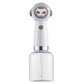 GYTB Automatic Foam Shampoo Dispenser – Electric, Rechargeable Pet Bathing Tool