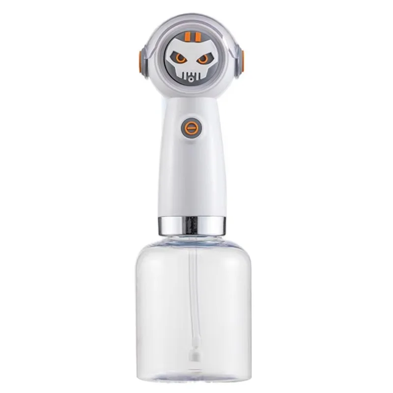 GYTB Automatic Foam Shampoo Dispenser – Electric, Rechargeable Pet Bathing Tool