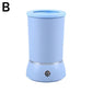 Automatic Pet Paw Cleaner – Quick & Gentle Foot Washer for Dogs