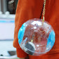 12cm Small Pet Hamster Running Ball