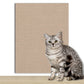 7 Colors Cat Scratcher – Sofa Protector & DIY Scratch Mat