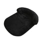 Orthopedic Waterproof and Washable Dog Couch, Egg Foam Pet Bed with Removable Bottom and Nonskid Bottom