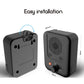 Ultrasonic Dog Bark Stopper – Automatic Anti-Bark & Training Device