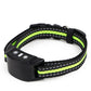 Dog Training Collar – USB Rechargeable Anti-Bark with 7 Sensitivity Levels