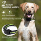 Dog Training Collar – USB Rechargeable Anti-Bark with 7 Sensitivity Levels