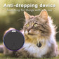 Xiaomi Mini GPS Tracker – Smart Anti-Lost Locator